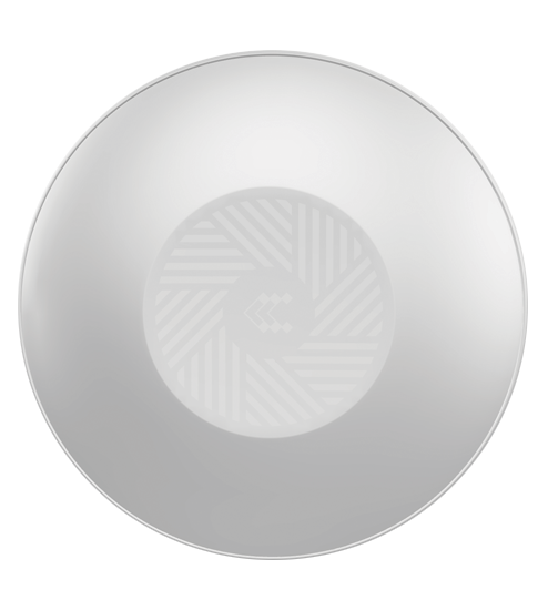 TAP400 – Wi-Fi 6 prístupový bod