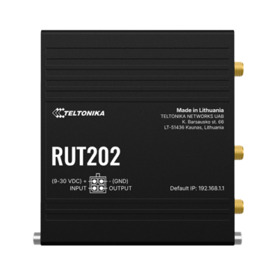 RUT202